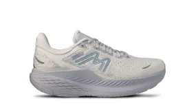 WOMEN'S MESTARI RUN 1.5 - ICICLE / STERLING BLUE,Women Shoes