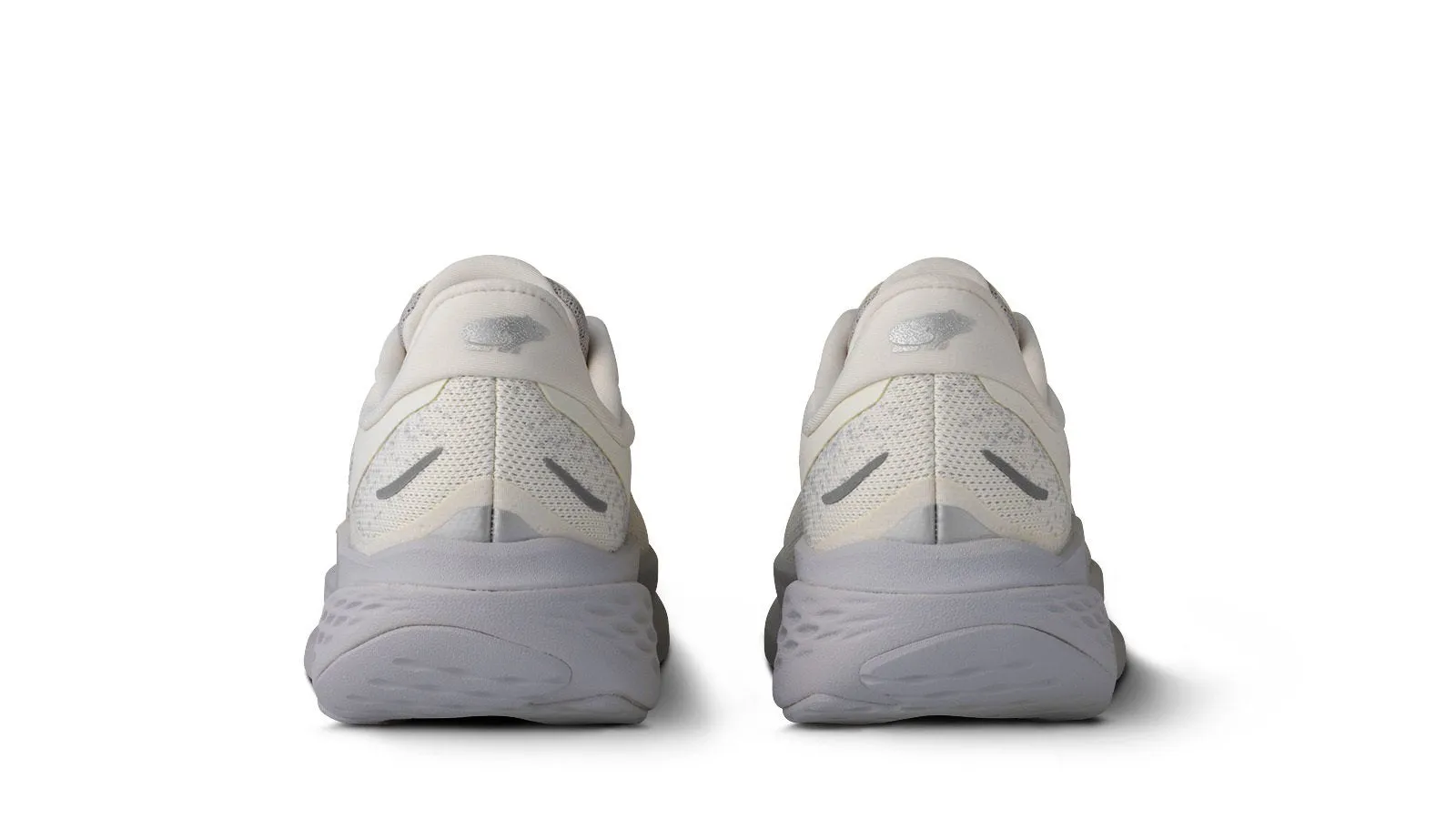 WOMEN'S MESTARI RUN 1.5 - ICICLE / STERLING BLUE,Women Shoes