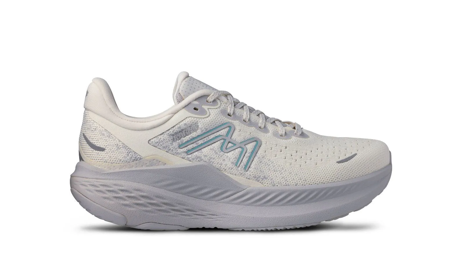 WOMEN'S MESTARI RUN 1.5 - ICICLE / STERLING BLUE,Women Shoes