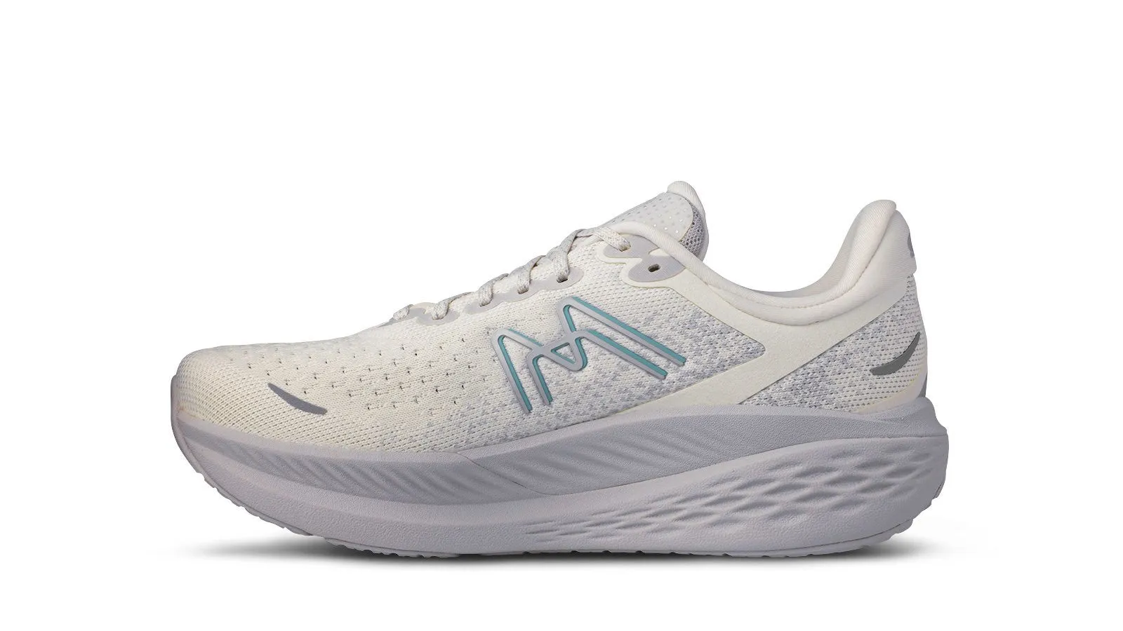 WOMEN'S MESTARI RUN 1.5 - ICICLE / STERLING BLUE,Women Shoes