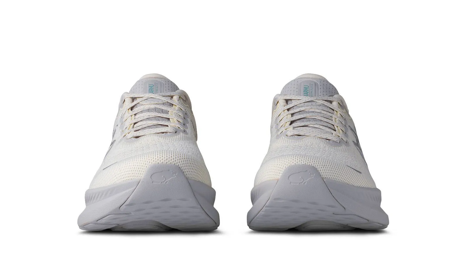WOMEN'S MESTARI RUN 1.5 - ICICLE / STERLING BLUE,Women Shoes