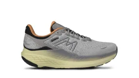 WOMEN'S MESTARI RUN 1.5 - LUNAR ROCK / BUTTERRUM,Women Shoes