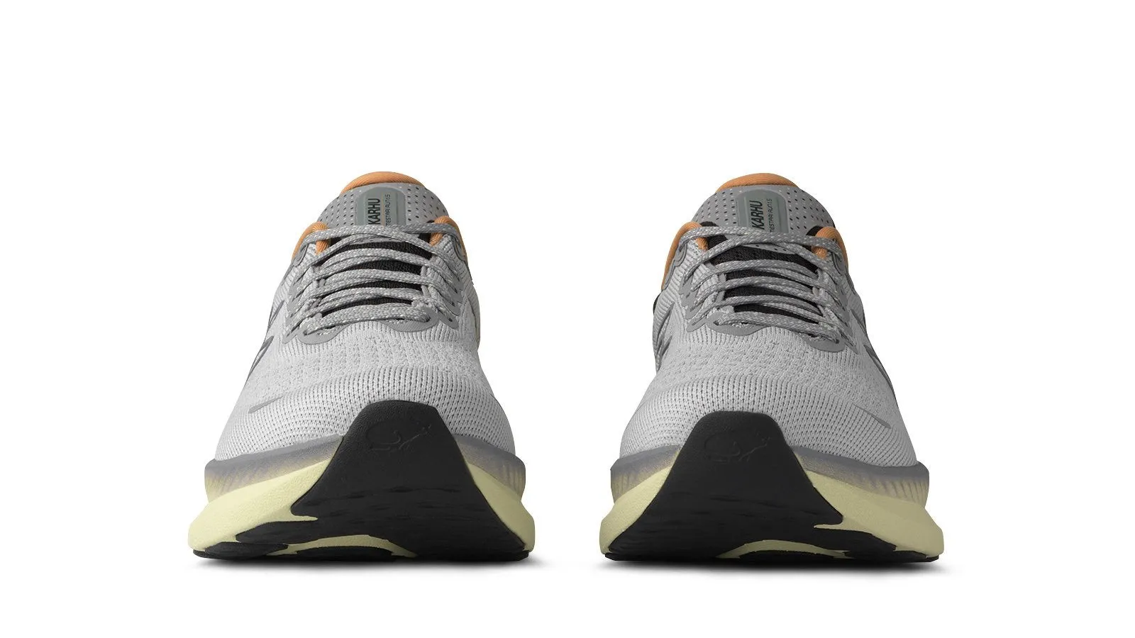 WOMEN'S MESTARI RUN 1.5 - LUNAR ROCK / BUTTERRUM,Women Shoes