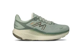 WOMEN'S MESTARI RUN 1.5 - SEA FOAM / EXCALIBUR,Women Shoes