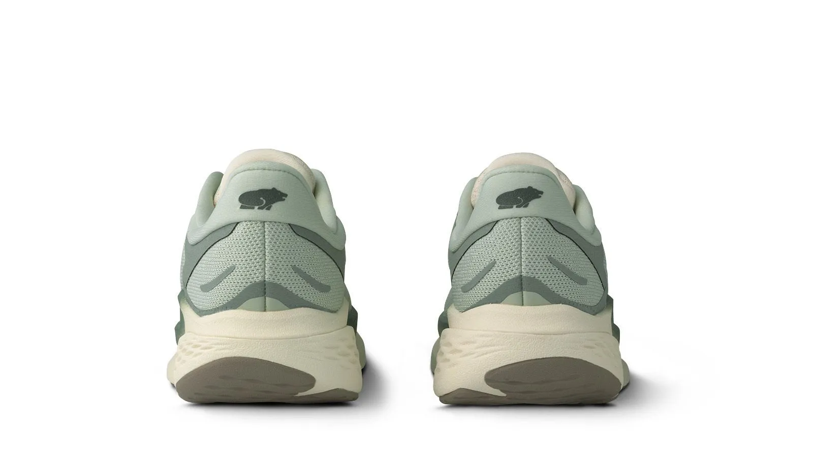 WOMEN'S MESTARI RUN 1.5 - SEA FOAM / EXCALIBUR,Women Shoes