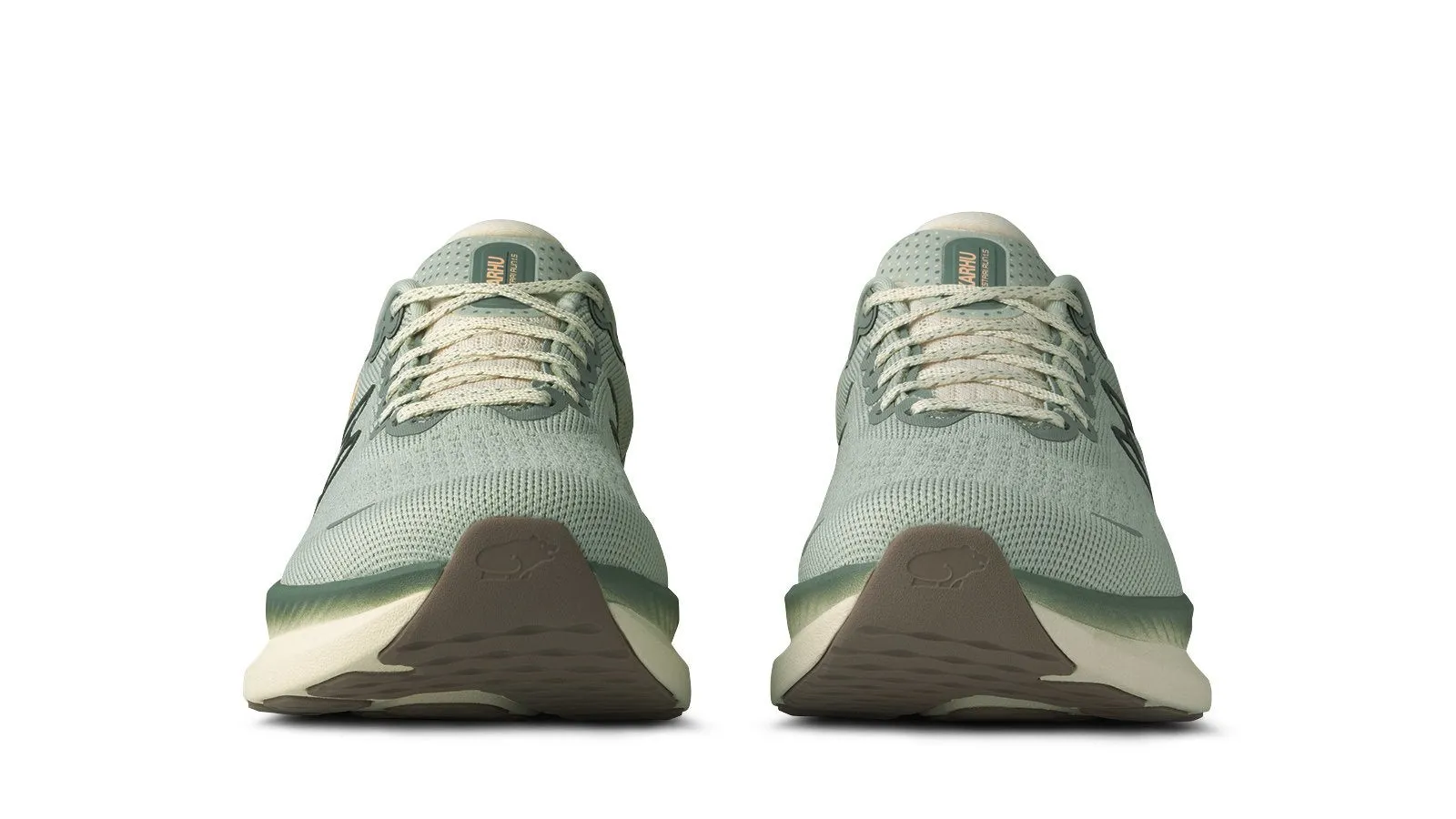 WOMEN'S MESTARI RUN 1.5 - SEA FOAM / EXCALIBUR,Women Shoes