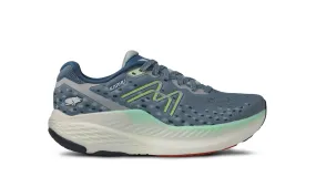 WOMEN'S MESTARI RUN - CITADEL / HONEY DEW,Women Shoes