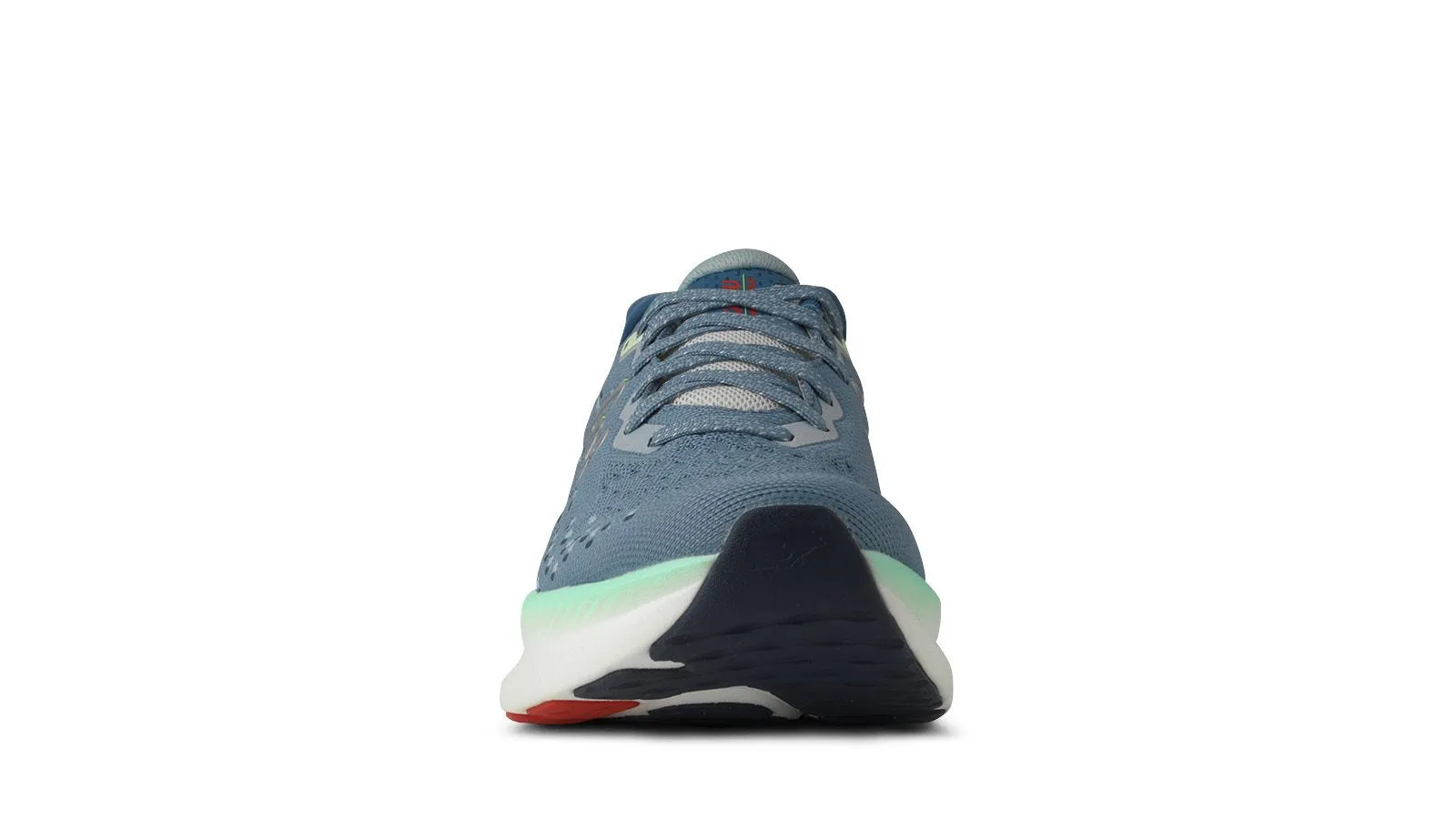WOMEN'S MESTARI RUN - CITADEL / HONEY DEW,Women Shoes