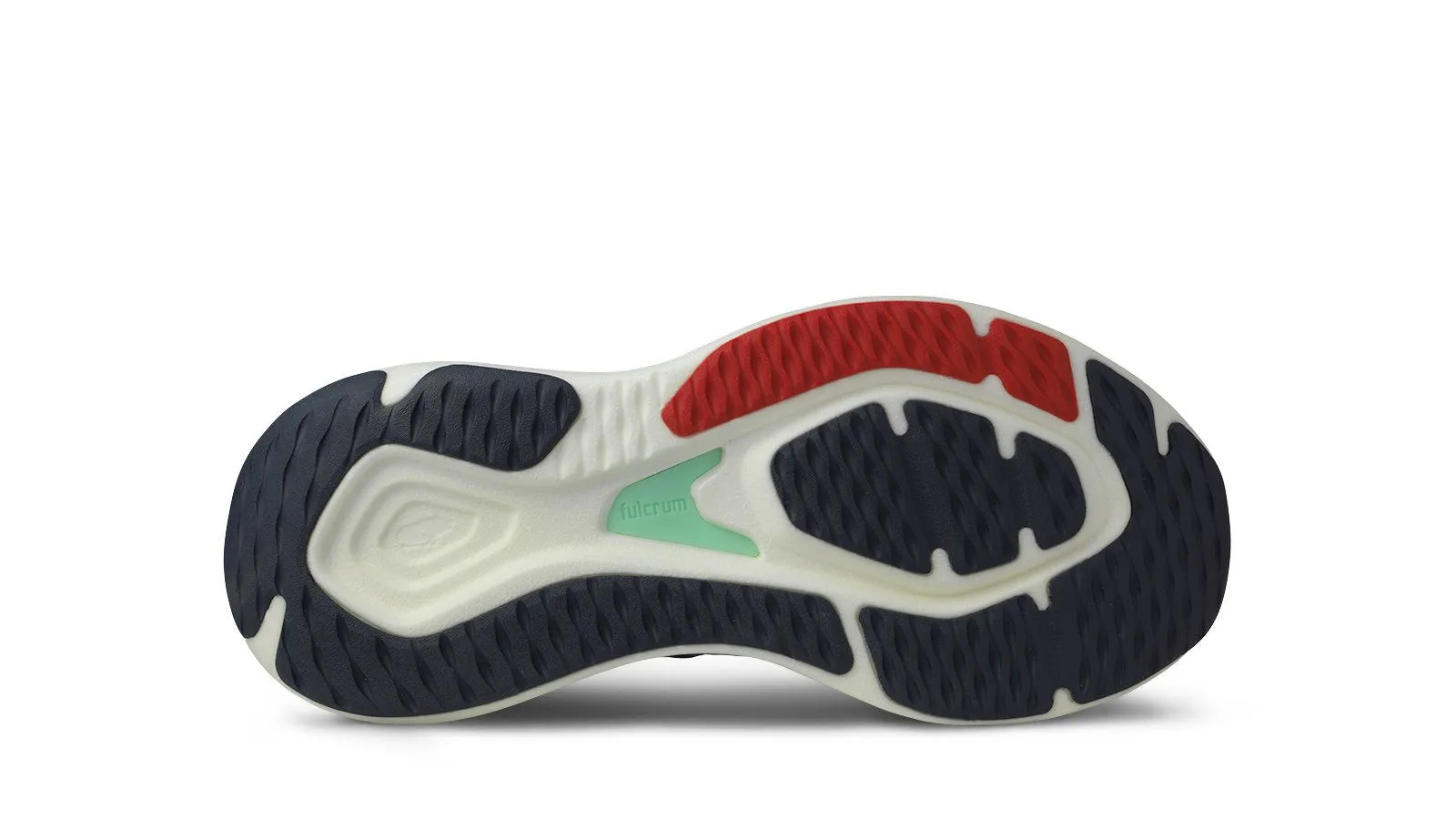WOMEN'S MESTARI RUN - CITADEL / HONEY DEW,Women Shoes