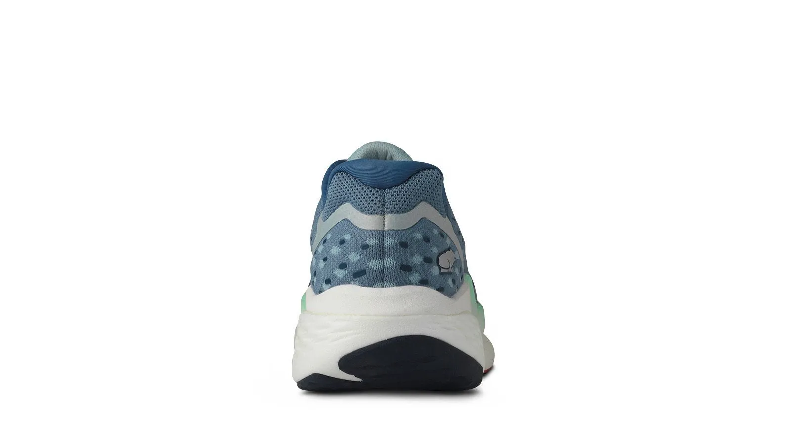 WOMEN'S MESTARI RUN - CITADEL / HONEY DEW,Women Shoes