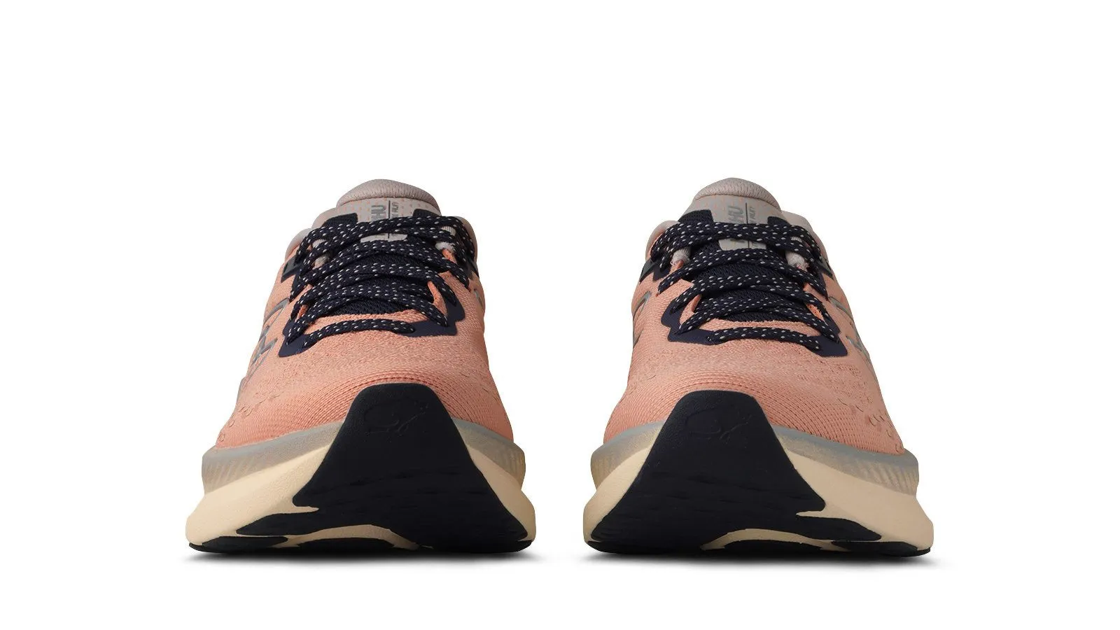 WOMEN'S MESTARI RUN - PINK SAND / VANILLA,Women Shoes