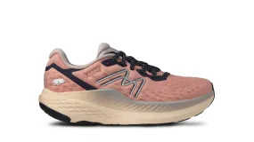 WOMEN'S MESTARI RUN - PINK SAND / VANILLA,Women Shoes