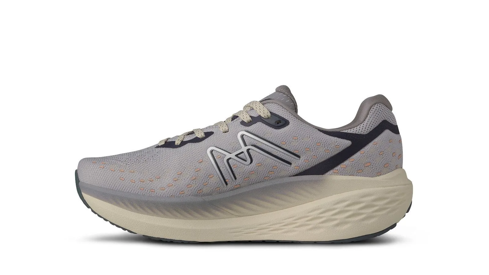 WOMEN'S MESTARI RUN - RAIN DROPS / SEEDPEARL,Women Shoes