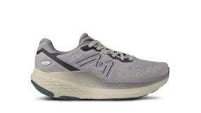 WOMEN'S MESTARI RUN - RAIN DROPS / SEEDPEARL,Women Shoes