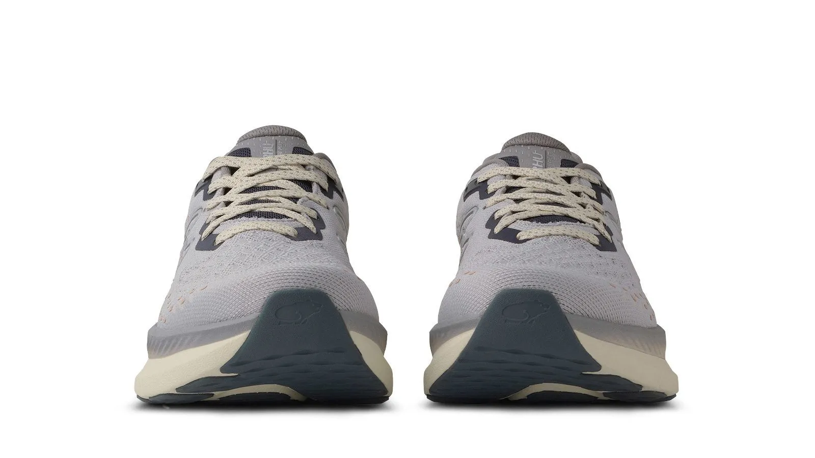 WOMEN'S MESTARI RUN - RAIN DROPS / SEEDPEARL,Women Shoes