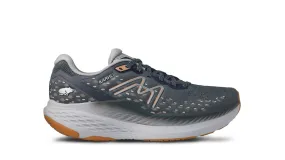WOMEN'S MESTARI RUN - STORMY WEATHER / ARCTIC ICE,Women Shoes