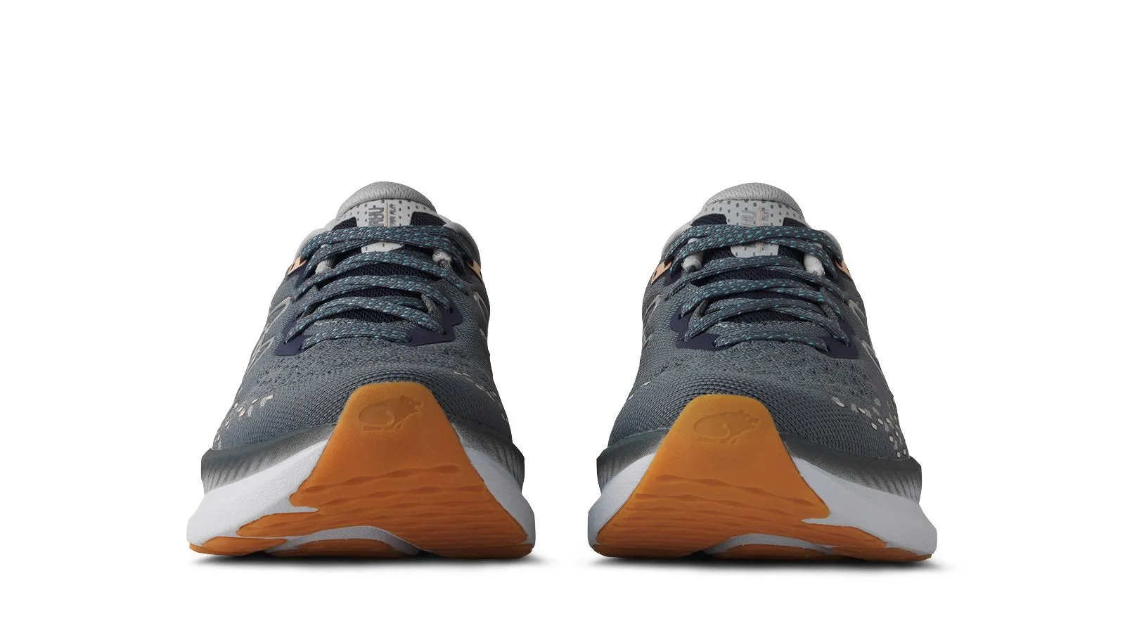 WOMEN'S MESTARI RUN - STORMY WEATHER / ARCTIC ICE,Women Shoes