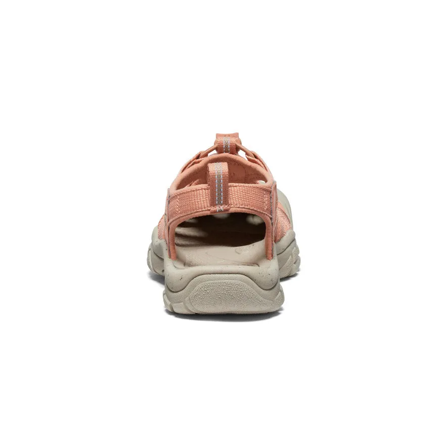 Women's Newport H2  |  Cork,Anti-Slip