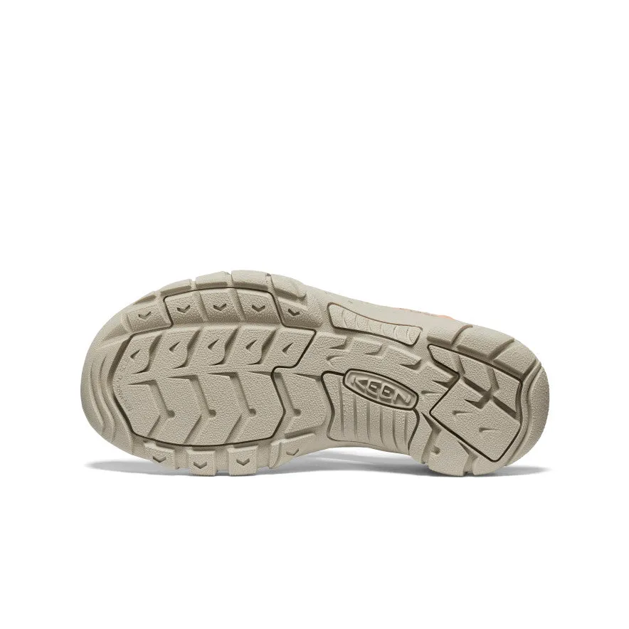 Women's Newport H2  |  Cork,Anti-Slip