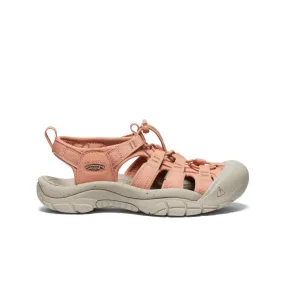 Women's Newport H2  |  Cork,Anti-Slip