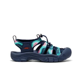 Women's Newport H2  |  Destination Pack,Anti-Slip