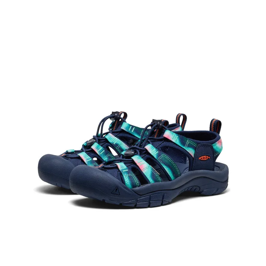 Women's Newport H2  |  Destination Pack,Anti-Slip
