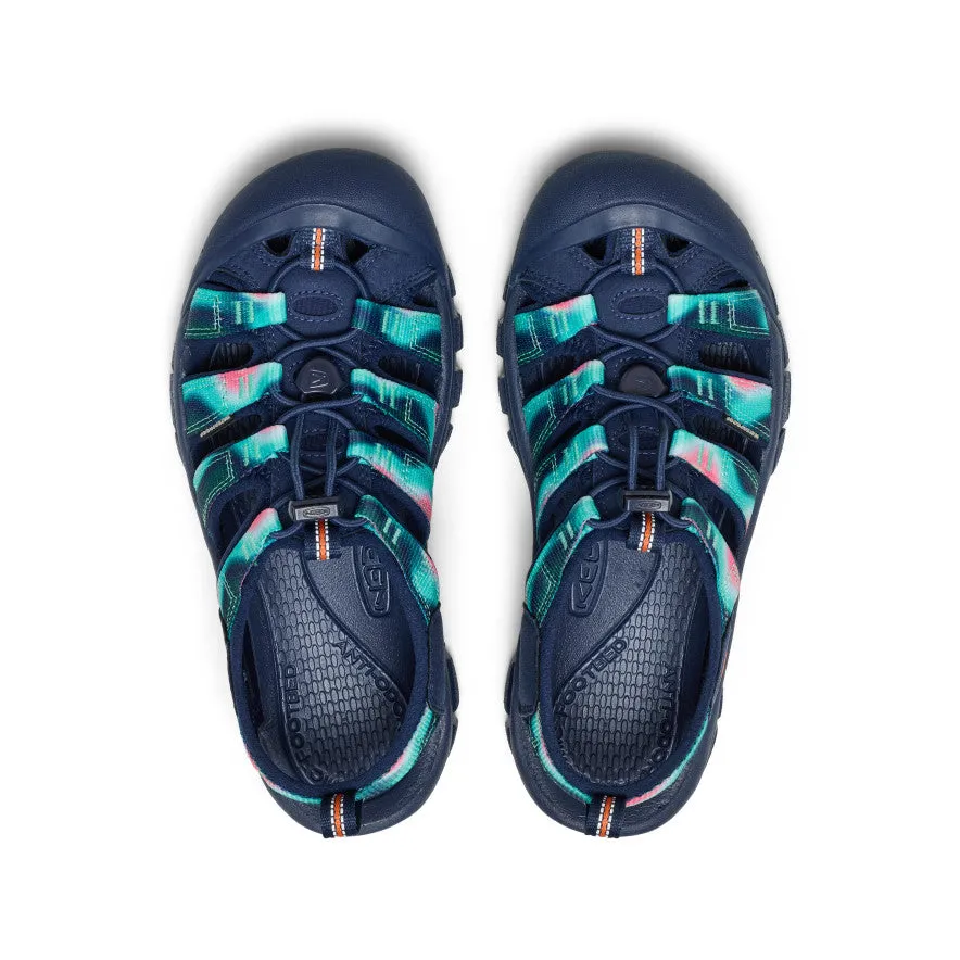 Women's Newport H2  |  Destination Pack,Anti-Slip
