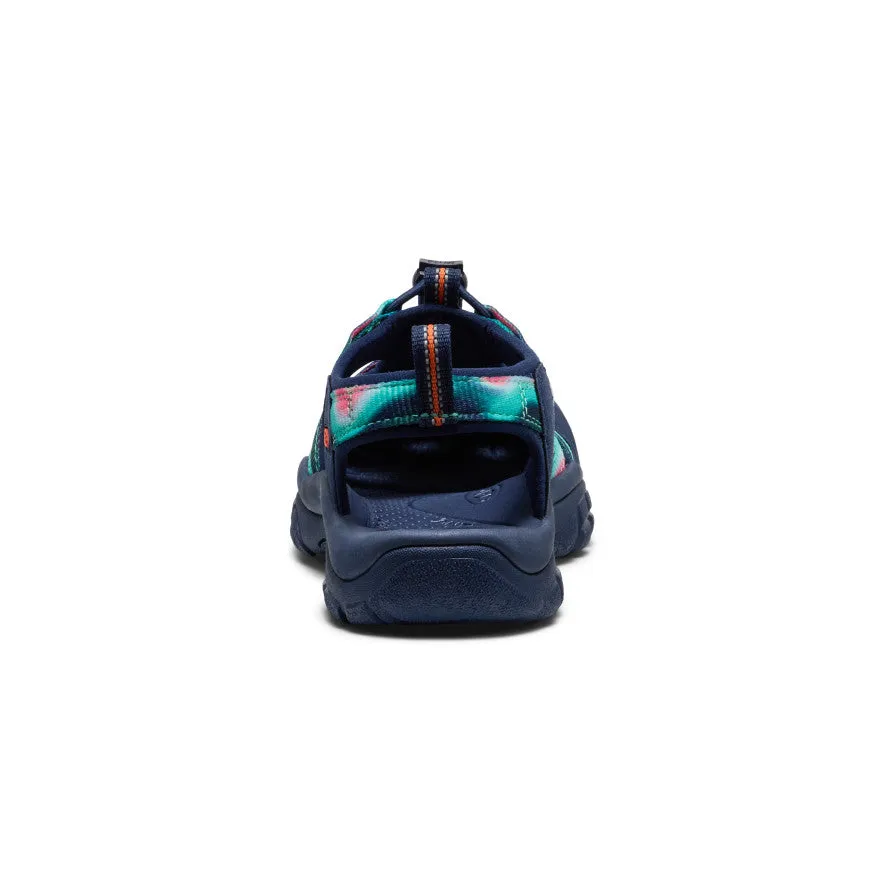 Women's Newport H2  |  Destination Pack,Anti-Slip