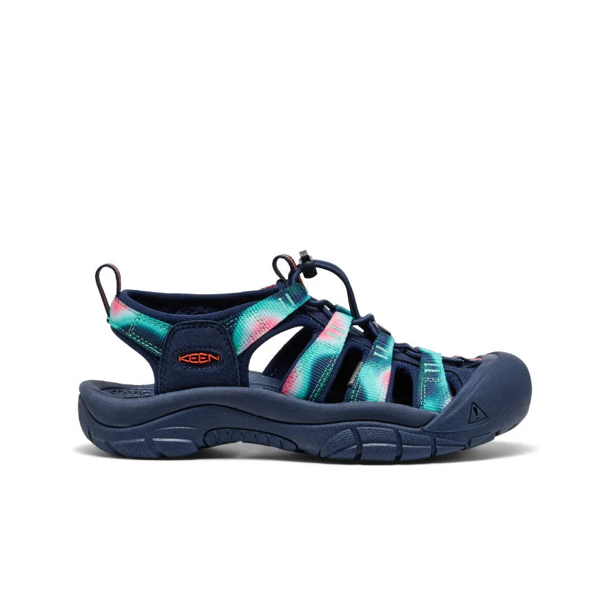 Women's Newport H2  |  Destination Pack,Anti-Slip