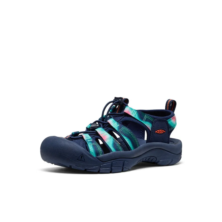 Women's Newport H2  |  Destination Pack,Anti-Slip