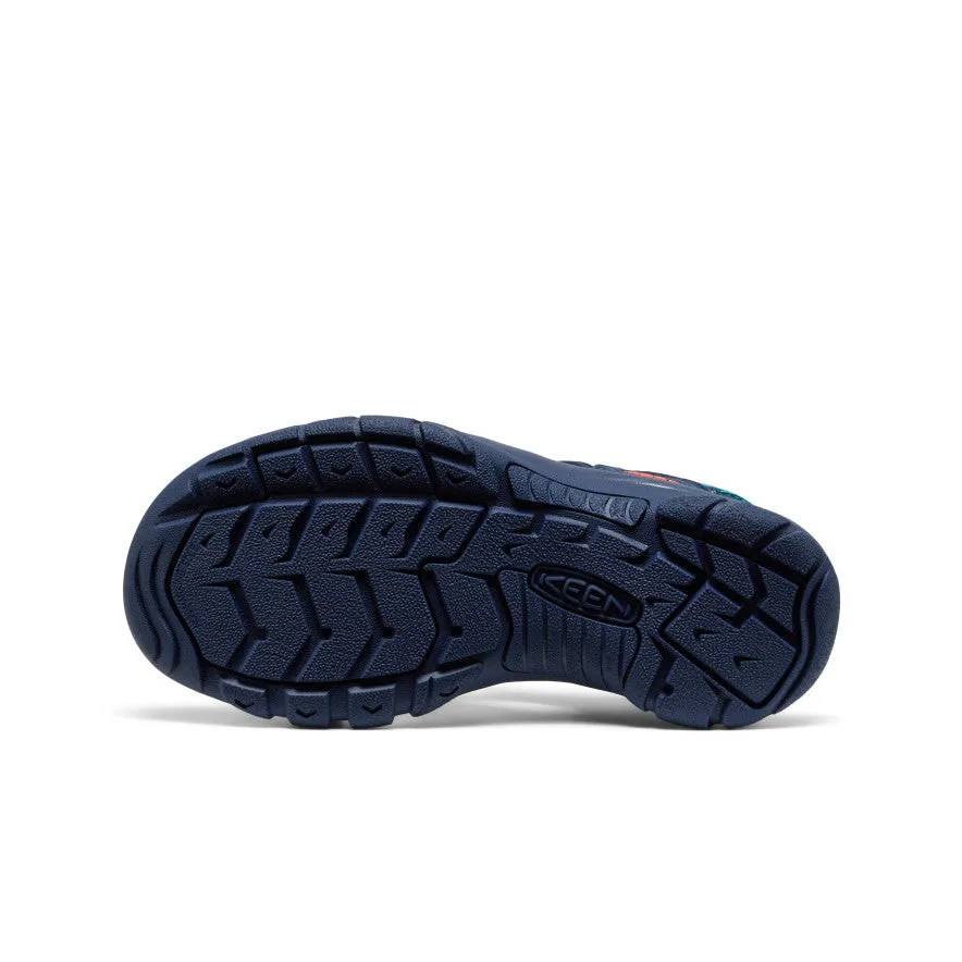 Women's Newport H2  |  Destination Pack,Anti-Slip