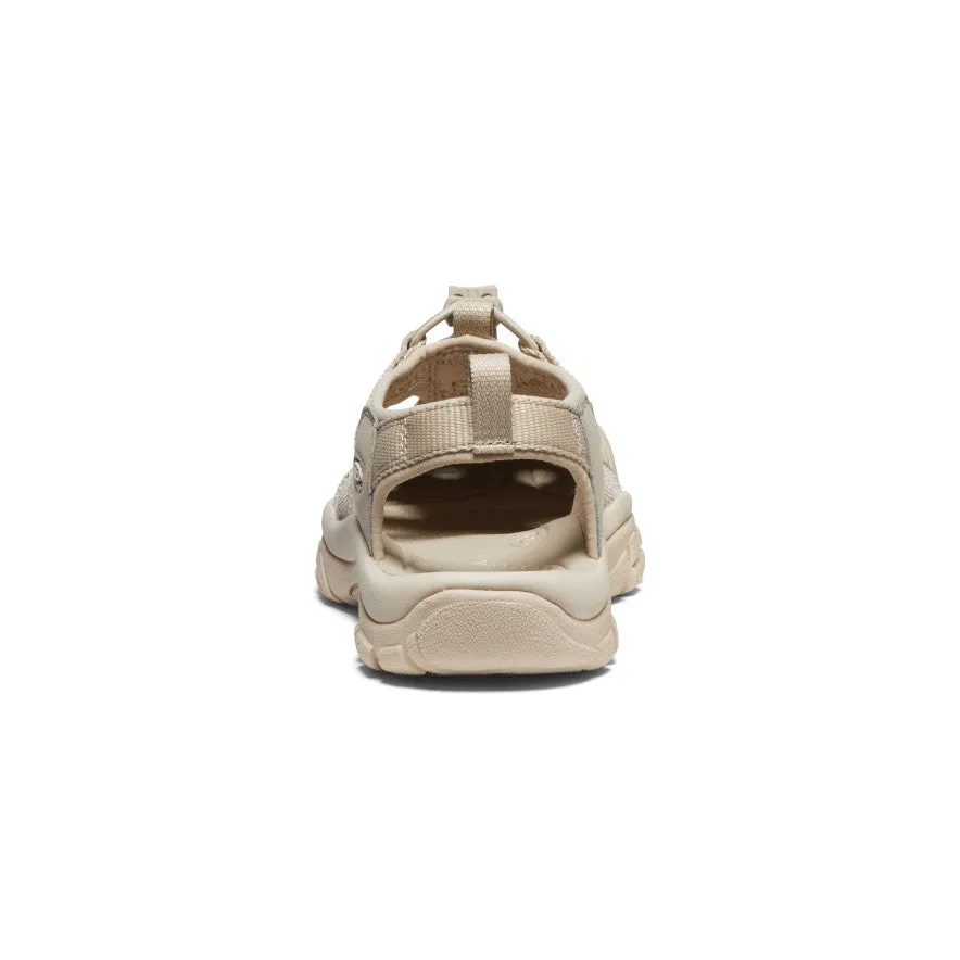 Women's Newport H2  |  Monochrome/Safari,Anti-Slip