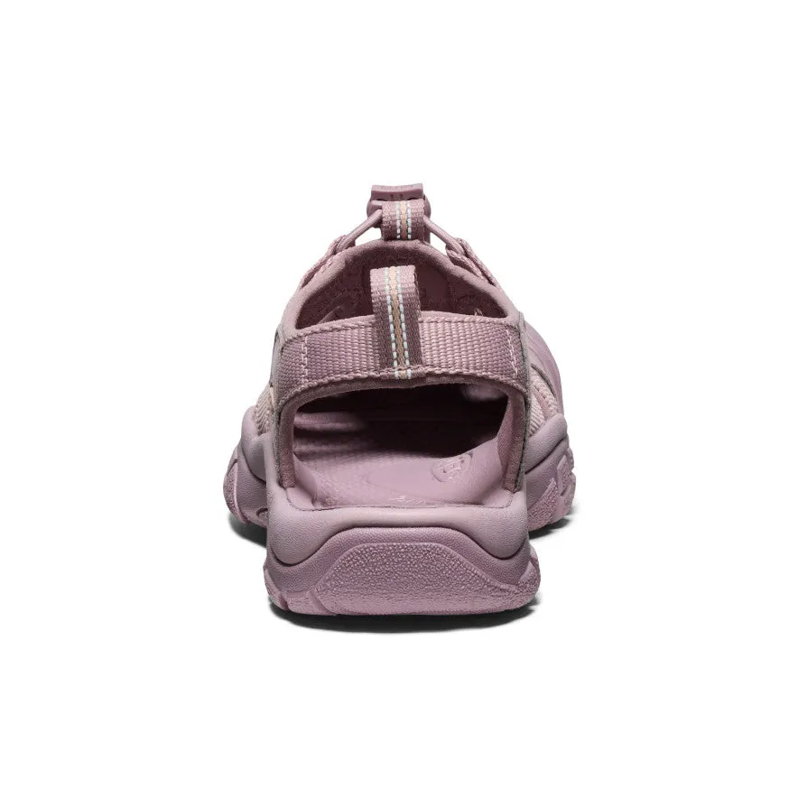 Women's Newport H2  |  Monochrome/Toadstool,Anti-Slip