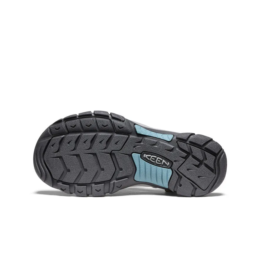 Women's Newport H2  |  Navy/Magnet,Anti-Slip