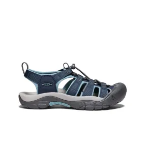 Women's Newport H2  |  Navy/Magnet,Anti-Slip