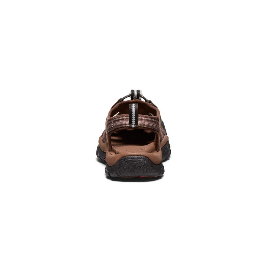 Women's Newport Retro Sandal x Fuji Rock  |  Frf 2024,Anti-Slip