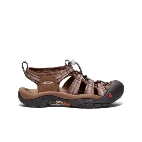 Women's Newport Retro Sandal x Fuji Rock  |  Frf 2024,Anti-Slip