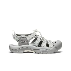 Women's Newport Retro x Dead Dye  |  Ddye17,Anti-Slip