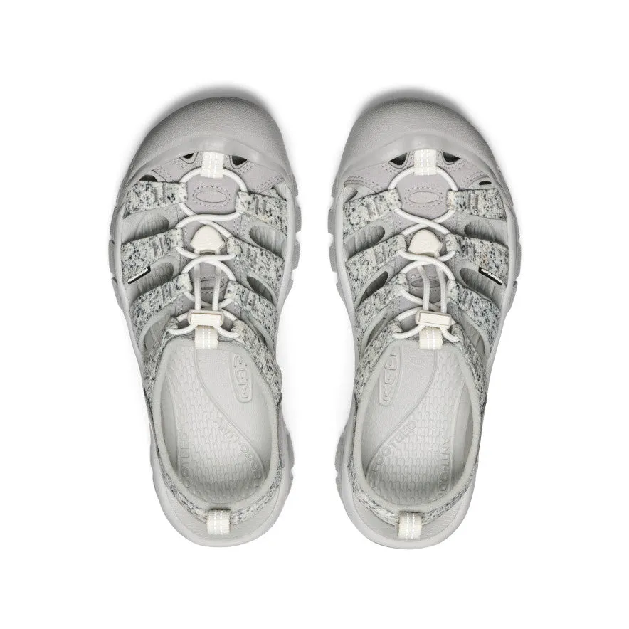 Women's Newport Retro x Dead Dye  |  Ddye17,Anti-Slip