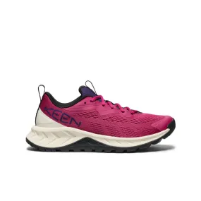 Women's Versacore Speed Shoe  |  Beaujolais/Indigo,Anti-Slip