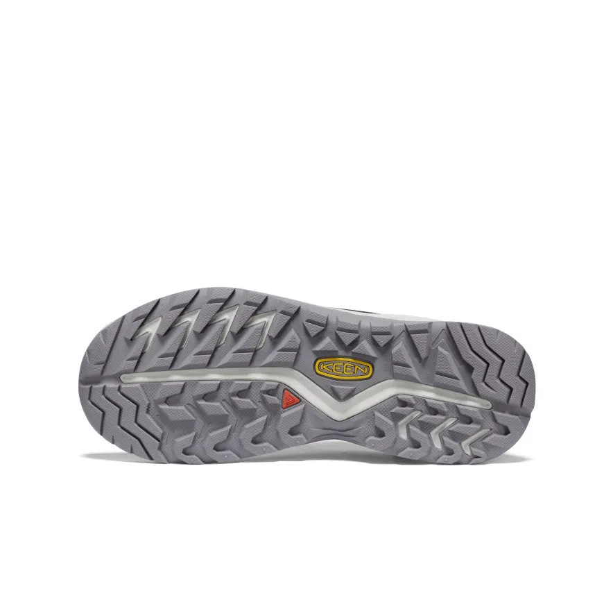 Women's Versacore Speed Shoe  |  Black/Magnet,Anti-Slip