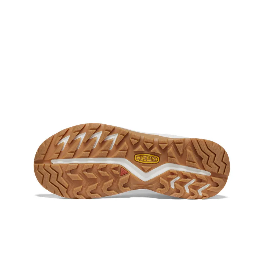 Women's Versacore Speed Shoe  |  Star White/Alloy,Anti-Slip