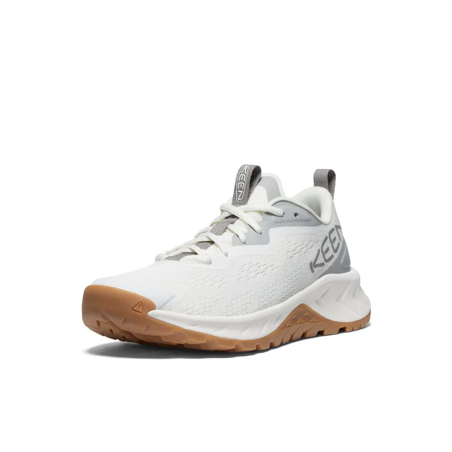 Women's Versacore Speed Shoe  |  Star White/Alloy,Anti-Slip