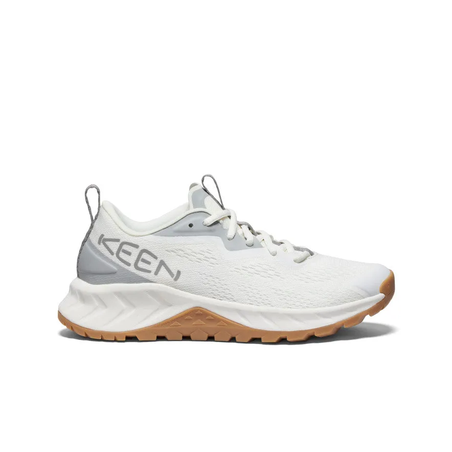 Women's Versacore Speed Shoe  |  Star White/Alloy,Anti-Slip