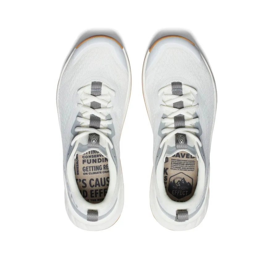 Women's Versacore Speed Shoe  |  Star White/Alloy,Anti-Slip