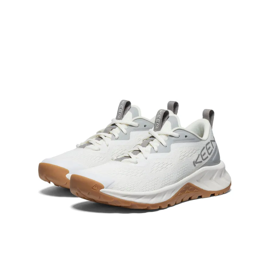Women's Versacore Speed Shoe  |  Star White/Alloy,Anti-Slip