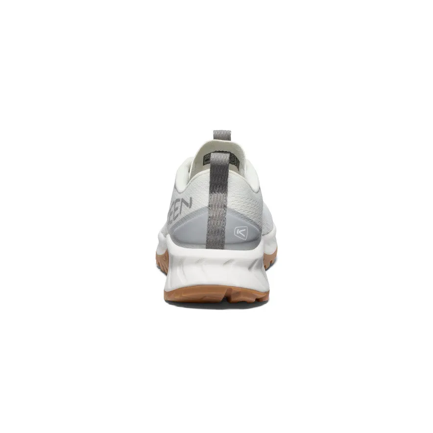 Women's Versacore Speed Shoe  |  Star White/Alloy,Anti-Slip