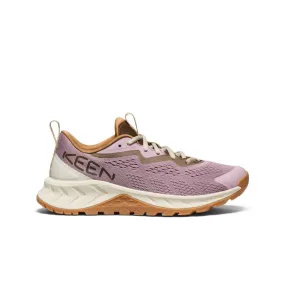 Women's Versacore Speed Shoe  |  Toadstool/Birch,Anti-Slip