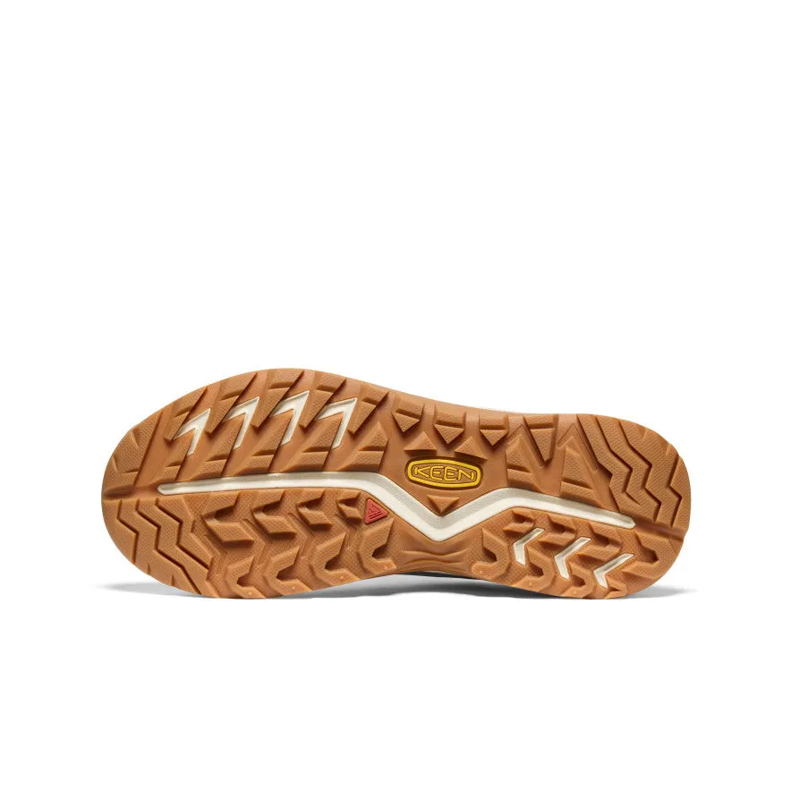 Women's Versacore Speed Shoe  |  Toadstool/Birch,Anti-Slip