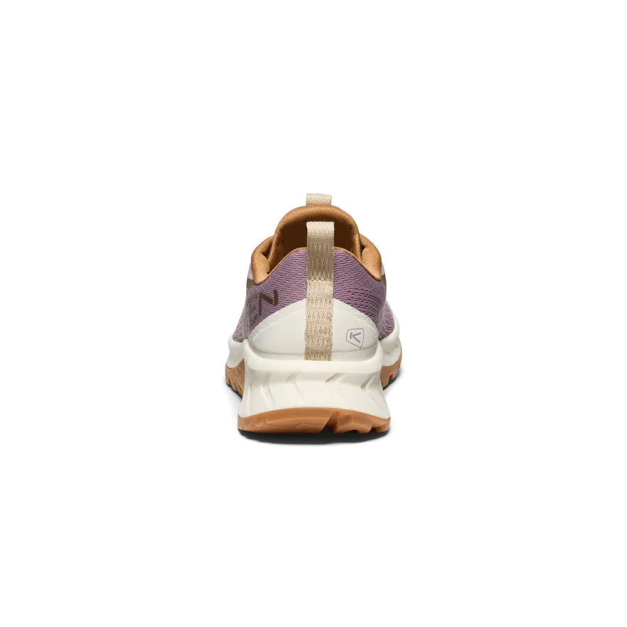 Women's Versacore Speed Shoe  |  Toadstool/Birch,Anti-Slip